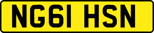 NG61HSN