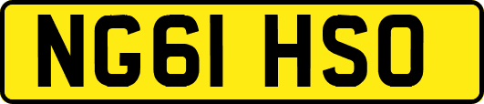 NG61HSO