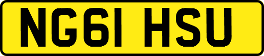 NG61HSU