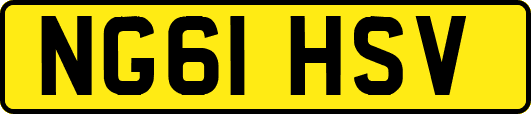 NG61HSV