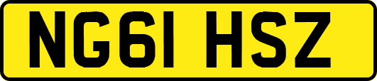 NG61HSZ
