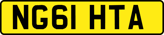 NG61HTA