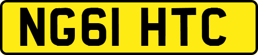 NG61HTC