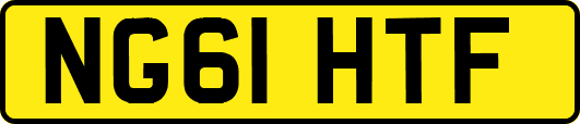 NG61HTF