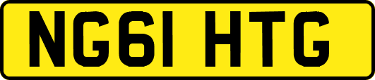 NG61HTG