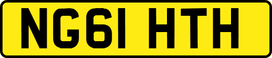 NG61HTH