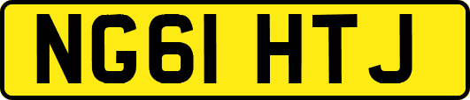 NG61HTJ