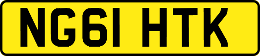 NG61HTK