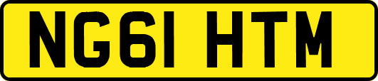 NG61HTM