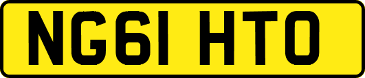 NG61HTO