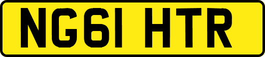 NG61HTR