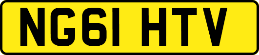 NG61HTV
