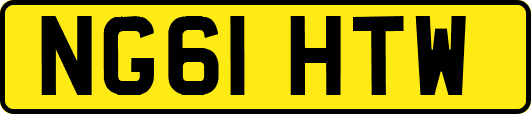 NG61HTW