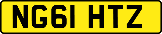 NG61HTZ