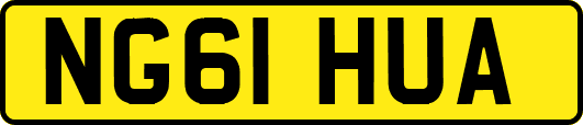 NG61HUA