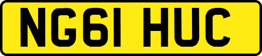 NG61HUC