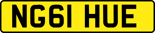 NG61HUE