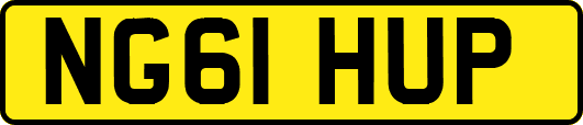 NG61HUP