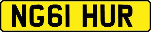 NG61HUR