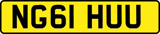 NG61HUU