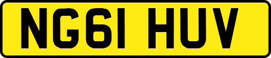NG61HUV