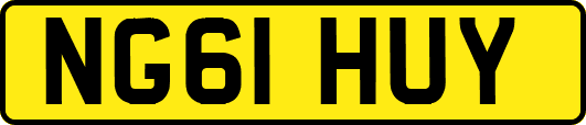 NG61HUY