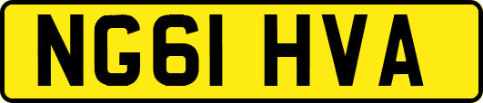 NG61HVA