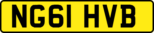 NG61HVB