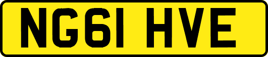 NG61HVE