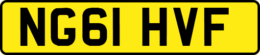 NG61HVF