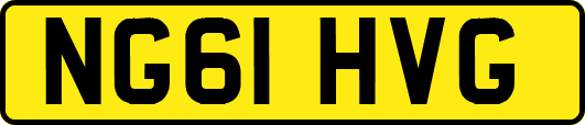 NG61HVG