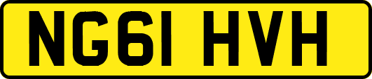 NG61HVH