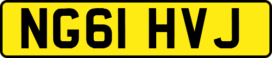 NG61HVJ