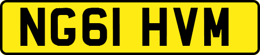 NG61HVM