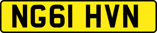 NG61HVN