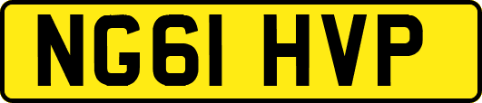 NG61HVP