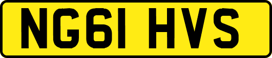 NG61HVS