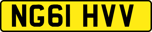 NG61HVV