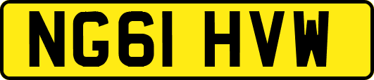 NG61HVW