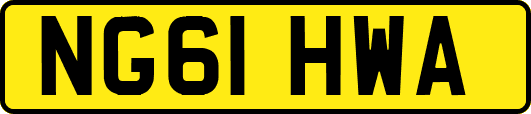 NG61HWA