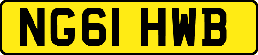NG61HWB