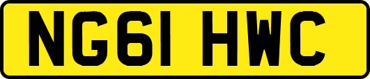NG61HWC