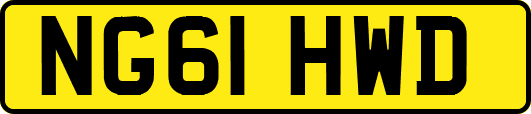 NG61HWD