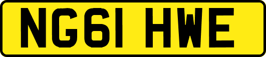 NG61HWE