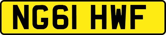 NG61HWF