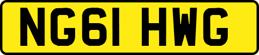 NG61HWG