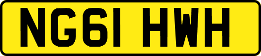 NG61HWH