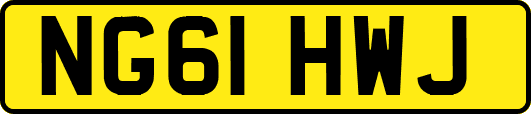 NG61HWJ