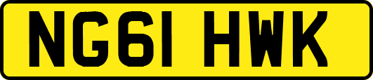 NG61HWK