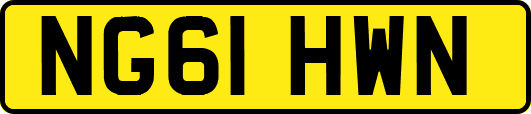 NG61HWN